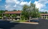 200 Cahaba Park Cir photo